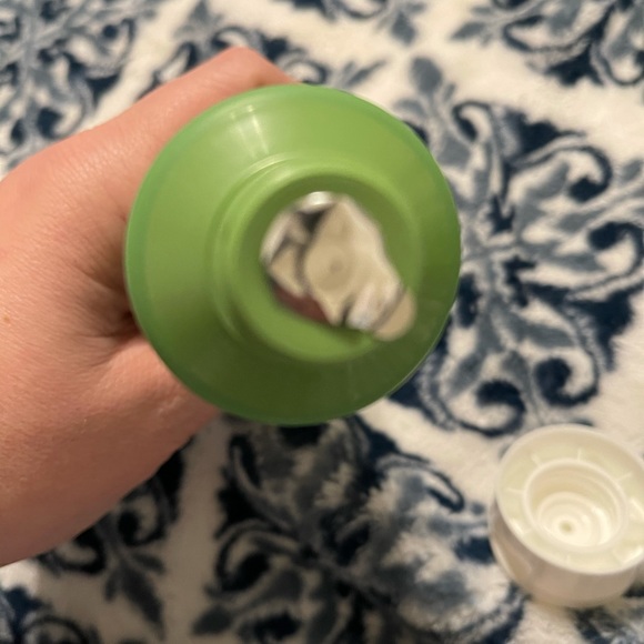 Ole Henriksen Find YourBalance Oil Control Cleanser - Picture 3 of 3